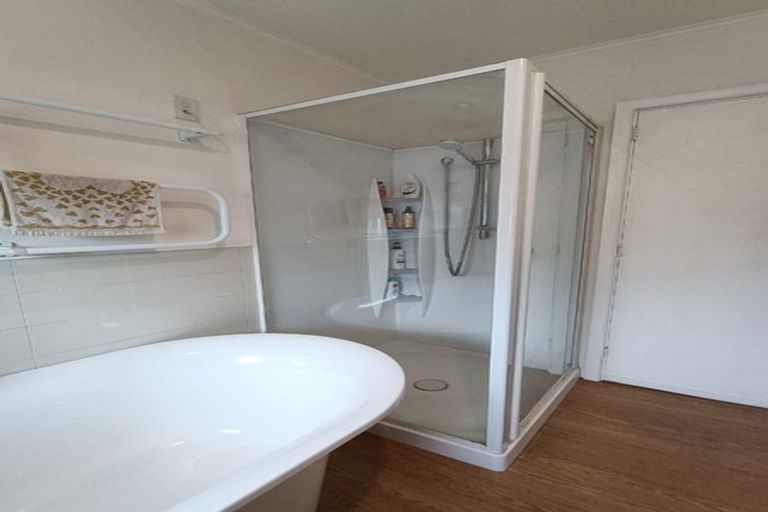 Photo of property in 254 Halswell Road, Halswell, Christchurch, 8025