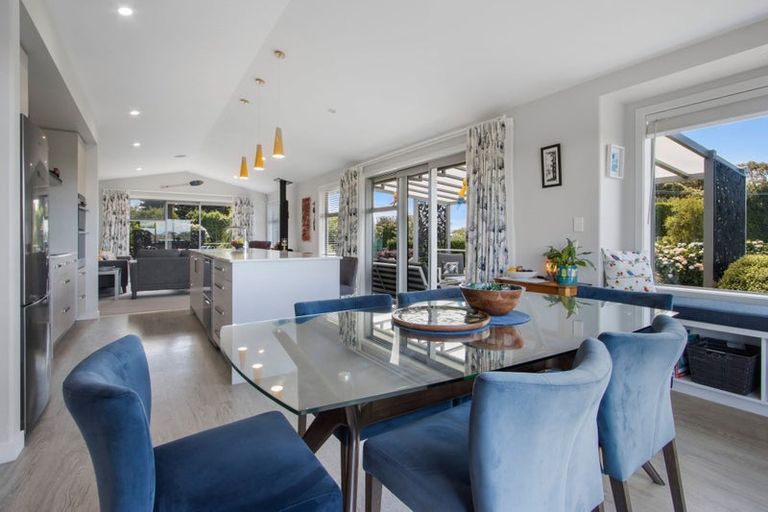 Photo of property in 192f Ongare Point Road, Tahawai, Katikati, 3170