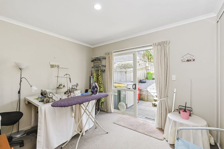 Photo of property in Brookvale Village, 12/17 Redwood Close, Paraparaumu, 5032