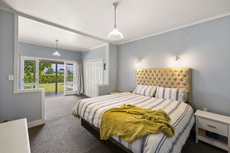 Photo of property in 598 Esdaile Road, Whakamarama, Tauranga, 3180