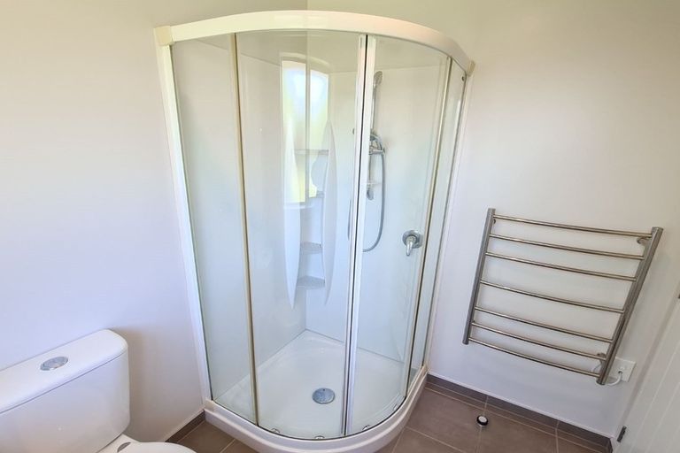 Photo of property in 26 Smith Street, Kaiapoi, 7630