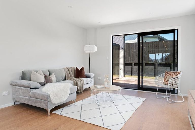 Photo of property in 39 Earp Crescent, Chartwell, Hamilton, 3210