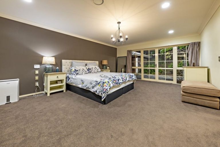 Photo of property in 65 Harry Dreadon Road, Opaheke, Papakura, 2584