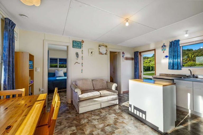 Photo of property in 97 South Bay Parade, South Bay, Kaikoura, 7300