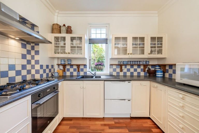 Photo of property in 4 Blakey Avenue, Karori, Wellington, 6012