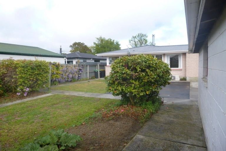 Photo of property in 138 Sutherlands Road, Halswell, Christchurch, 8025