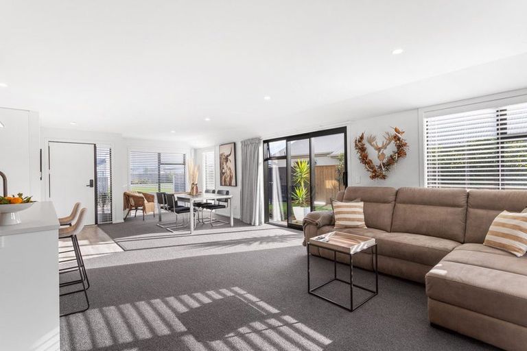 Photo of property in 20 Spencer Place, Springlands, Blenheim, 7201