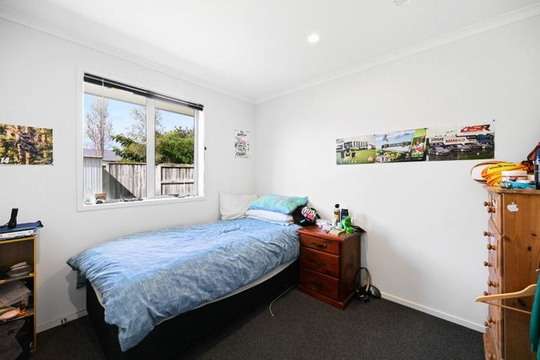 Photo of property in 17 Mahy Way, Leamington, Cambridge, 3432