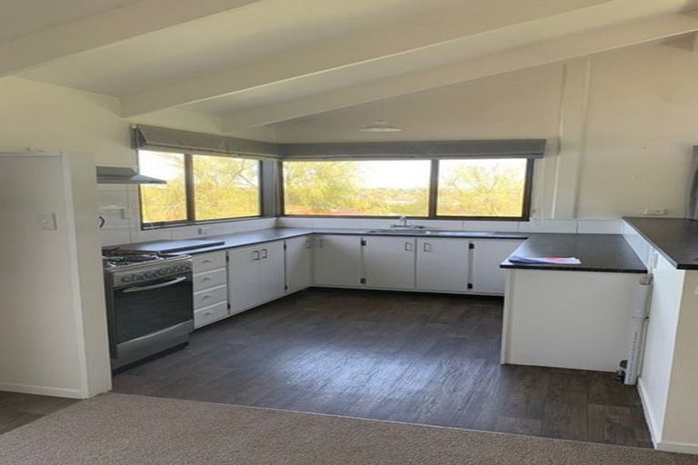 Photo of property in 46 Aiken Road, Saint Johns Hill, Whanganui, 4501