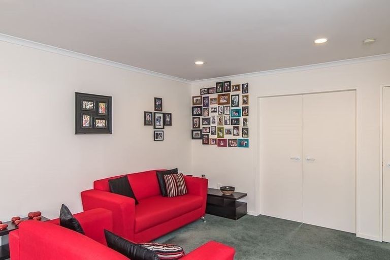 Photo of property in Brookvale Village, 61/17 Redwood Close, Paraparaumu, 5032