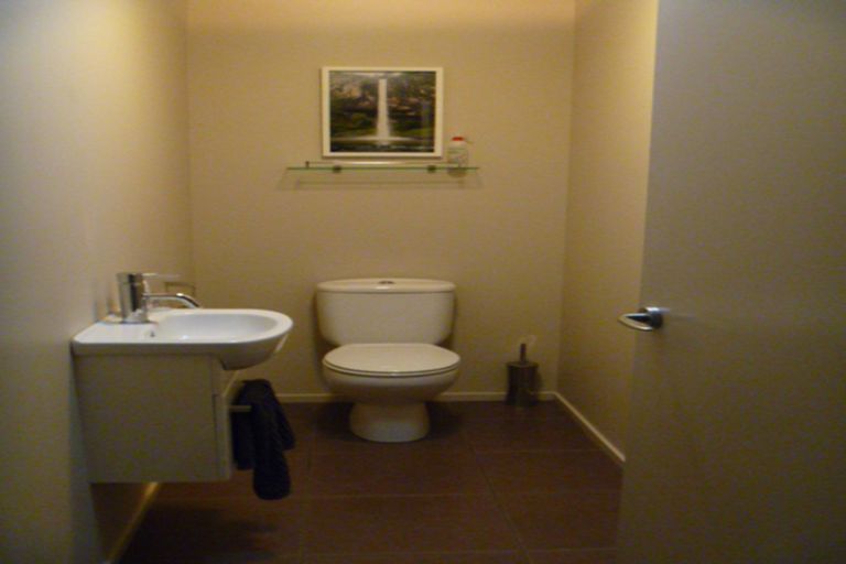 Photo of property in 21 Larch Crescent, Alexandra, 9320