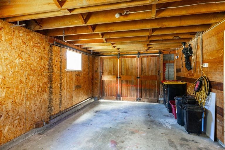 Photo of property in 5 Cook Street, Havelock, 7100