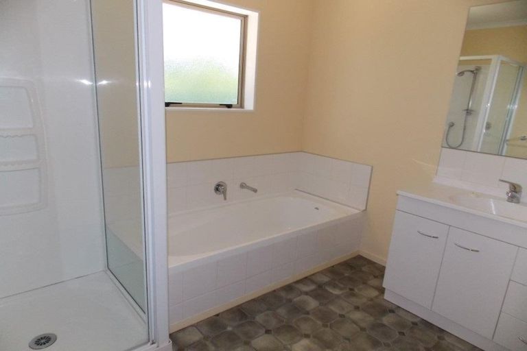 Photo of property in 16a Willis Street, Whanganui East, Whanganui, 4500