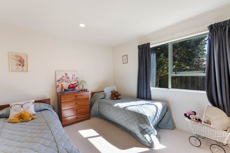 Photo of property in 243 Te Moana Road, Waikanae, 5036