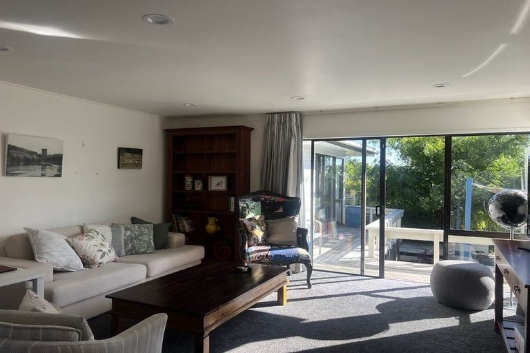 Photo of property in 9 Woodgers Way, Somerville, Auckland, 2014