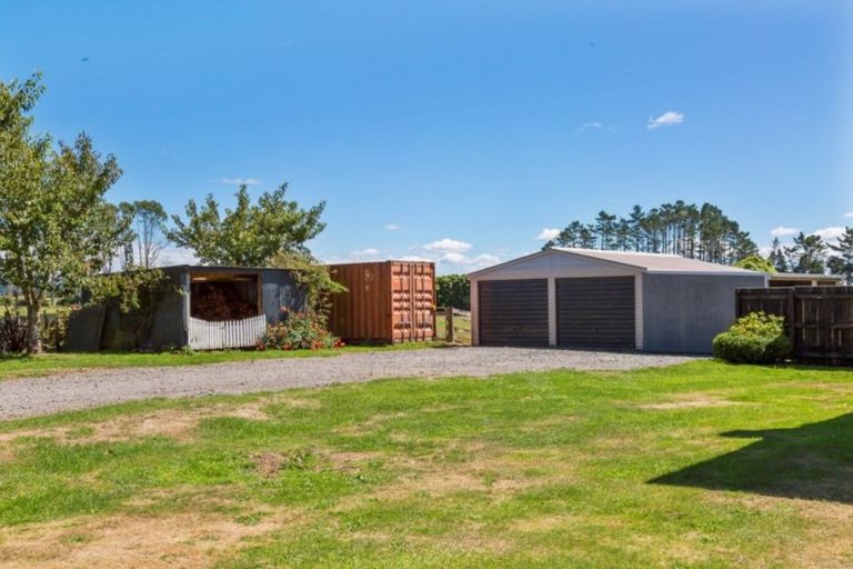 Photo of property in 46 York Road, Midhirst, Stratford, 4394