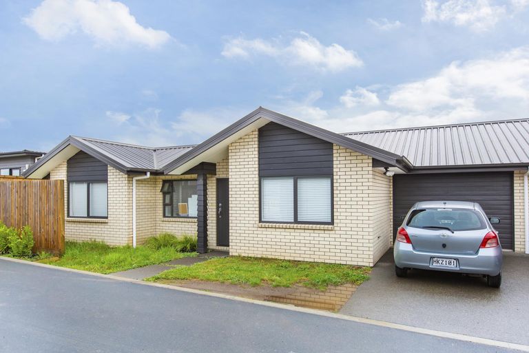 Photo of property in 3/30 Borman Road, Huntington, Hamilton, 3281