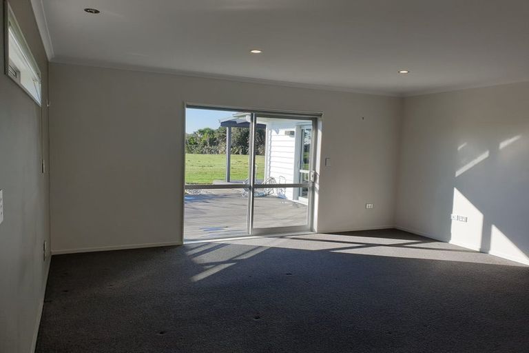 Photo of property in 543 Fordyce Road, Helensville, 0874