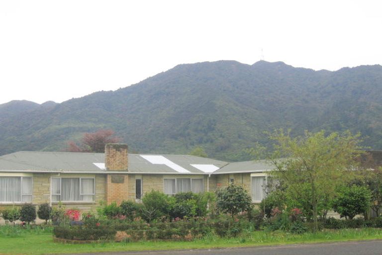 Photo of property in 20 Follis Street, Te Aroha, 3320