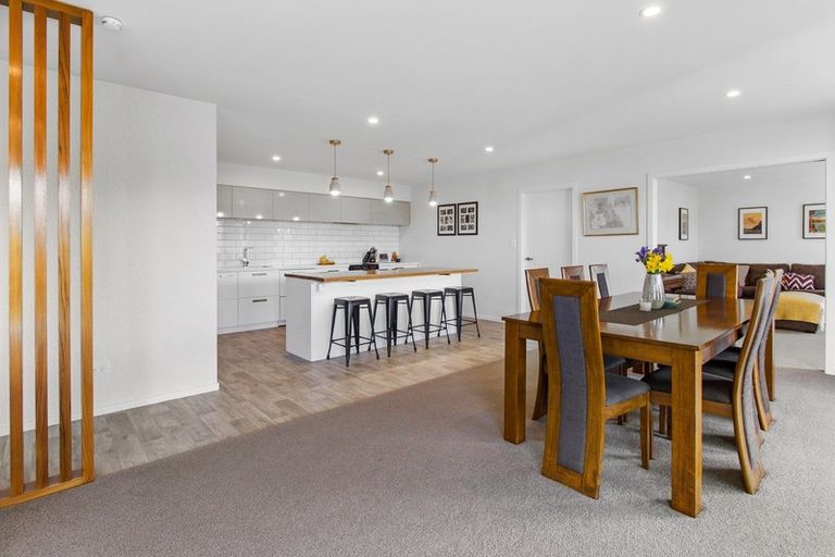 Photo of property in 1 Grosvenor Grange, Gleniti, Timaru, 7910