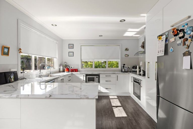 Photo of property in 47 Spencer Street, Leamington, Cambridge, 3432