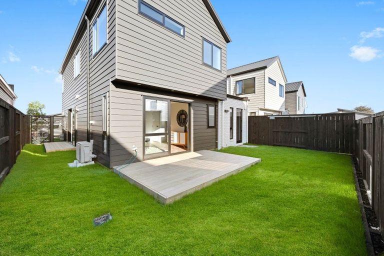 Photo of property in 7 Absolum Crescent, Chartwell, 3210