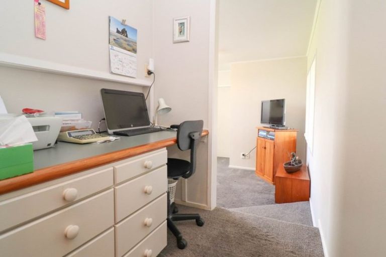 Photo of property in 145 Ngati Maru Sh25 Highway, Kopu, Thames, 3578