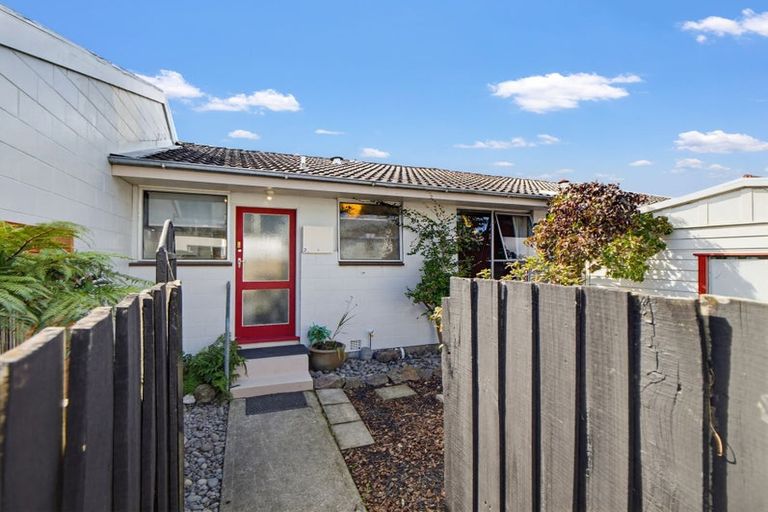 Photo of property in 2/89 Bordesley Street, Phillipstown, Christchurch, 8011