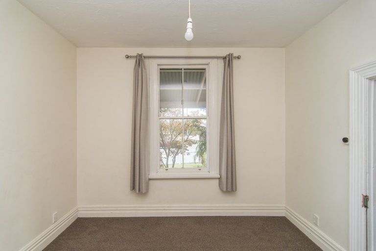 Photo of property in 111 Church Street, Seaview, Timaru, 7910