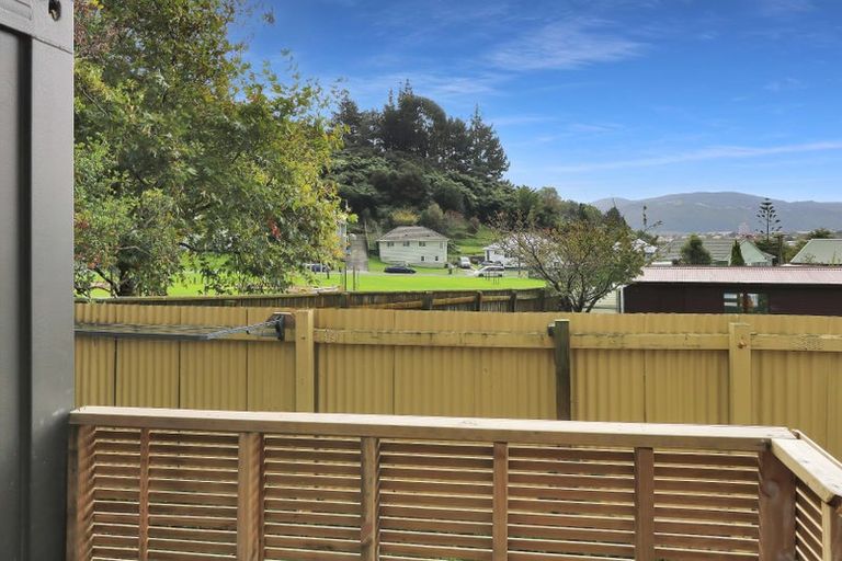 Photo of property in 32b Toomath Street, Naenae, Lower Hutt, 5011