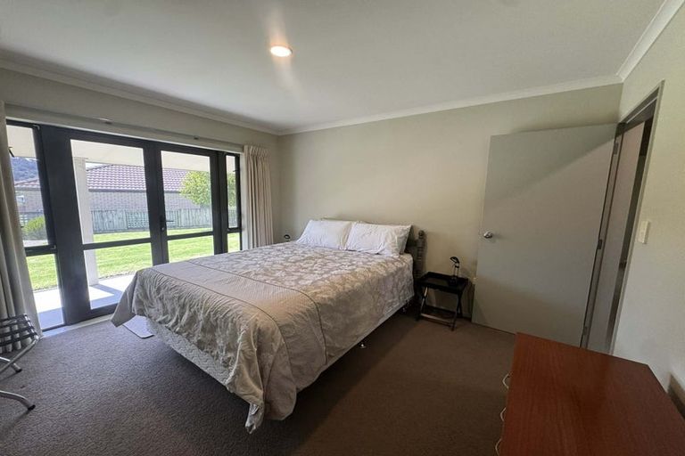Photo of property in 39 Browns Drive, Waihi Beach, 3611