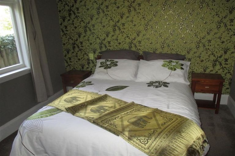 Photo of property in 30 Lindsay Street, St Albans, Christchurch, 8014