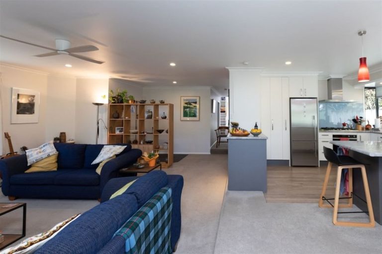 Photo of property in 32 Western Heights Drive, Western Heights, Hamilton, 3200