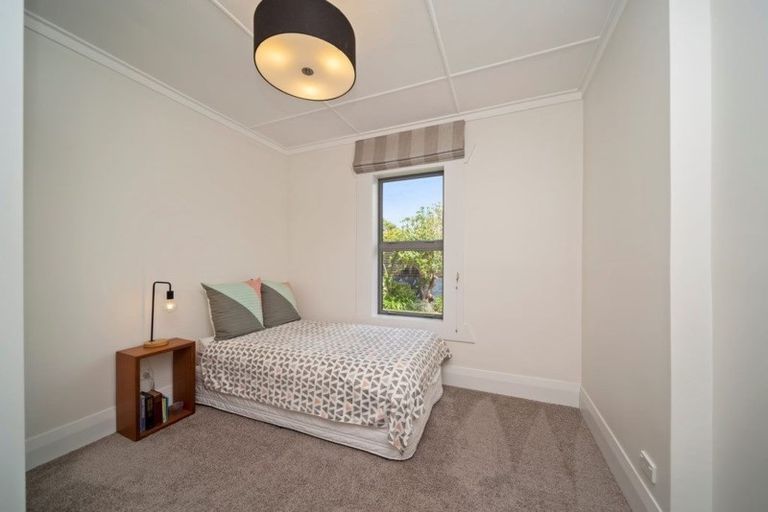 Photo of property in 1 Bell Street, Welbourn, New Plymouth, 4310