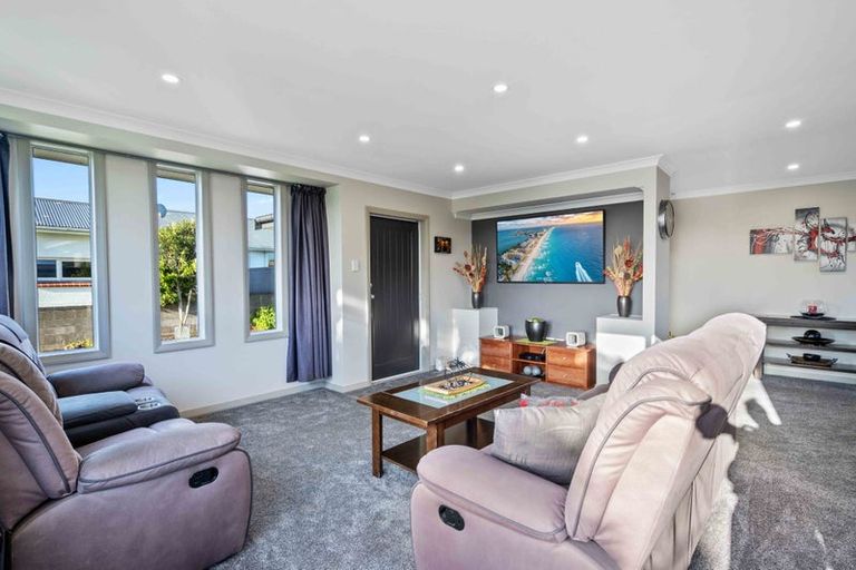 Photo of property in 81 Lime Street, Newfield, Invercargill, 9812