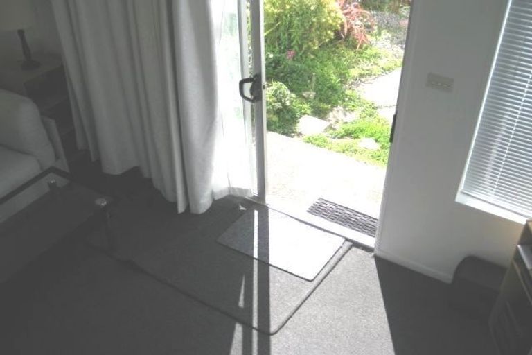 Photo of property in 7/1-7 School Road, Plimmerton, Porirua, 5026