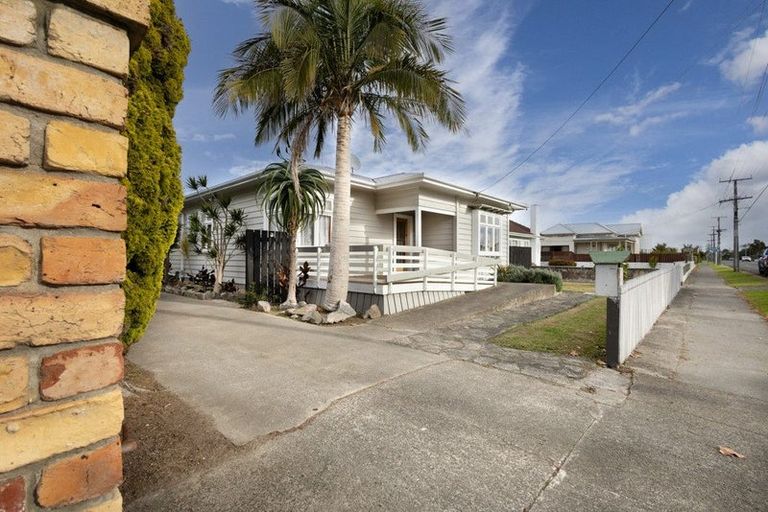 Photo of property in 27 Jervois Street, Dargaville, 0310