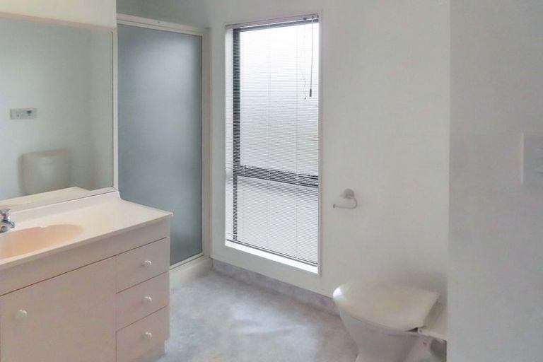 Photo of property in 122 Redvers Drive, Belmont, Lower Hutt, 5010