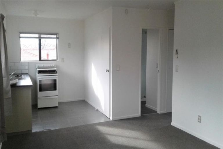 Photo of property in 101 Koutu Road, Koutu, Rotorua, 3010