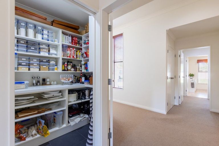 Photo of property in 177 Mazengarb Road, Paraparaumu, 5032