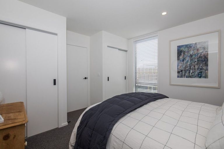 Photo of property in 36 Obelisk Street, Wanaka, 9305