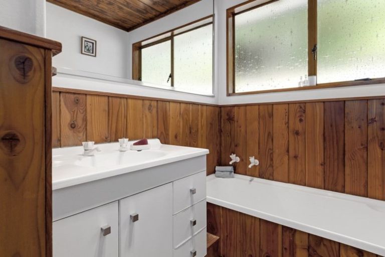 Photo of property in 59 Seymour Place, Bellevue, Tauranga, 3110