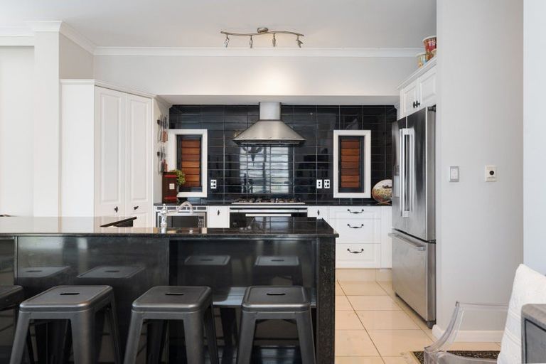 Photo of property in 35b Rita Street, Mount Maunganui, 3116