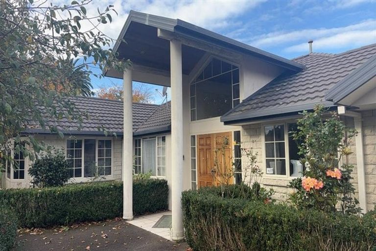 Photo of property in 26 Buckingham Place, Bethlehem, Tauranga, 3110