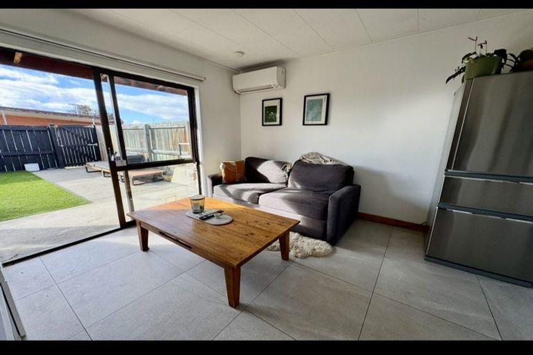 Photo of property in 40a Ventry Street, Alexandra, 9320