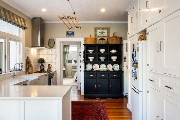 Photo of property in 39a Princes Street, Cambridge, 3434