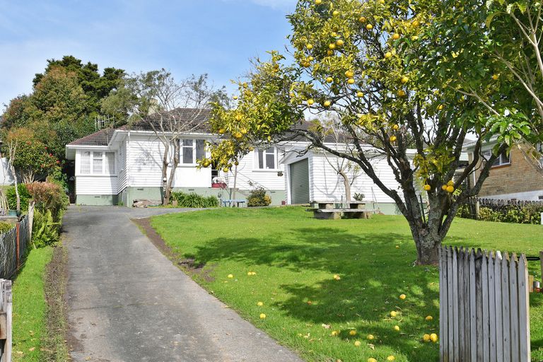 Photo of property in 30 Hanover Street, Wellsford, 0900