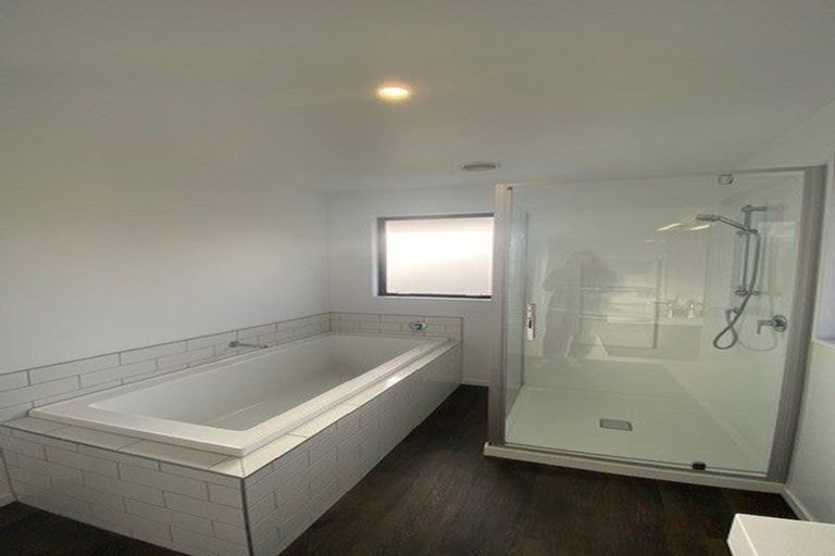 Photo of property in 15 Jackson Rise, Luggate, Wanaka, 9383