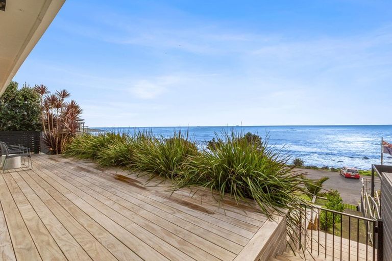 Photo of property in 27 Wanaka Terrace, Bell Block, New Plymouth, 4312