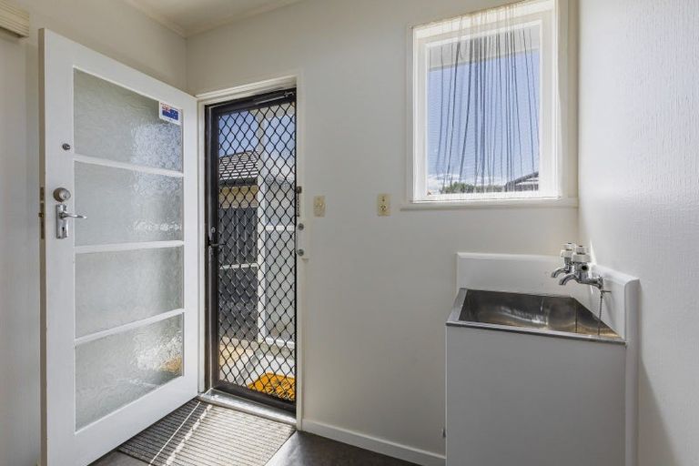 Photo of property in 3/29 White Street, Taradale, Napier, 4112